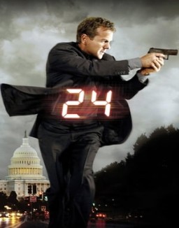 24 temporada  1 online