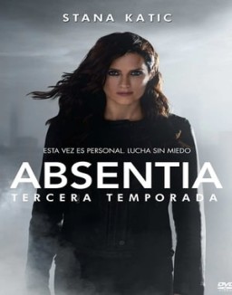 Absentia T1