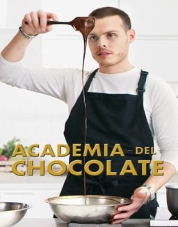 Academia del Chocolate T1