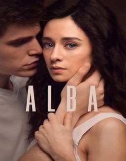 Alba stream