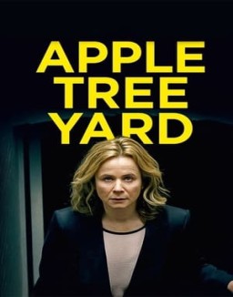 Apple Tree Yard T1