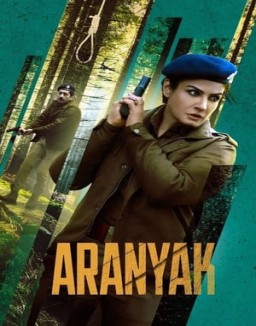 Aranyak T1