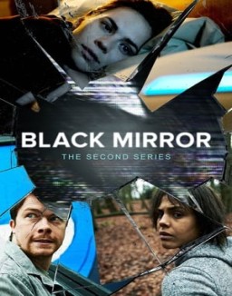 Black Mirror T2
