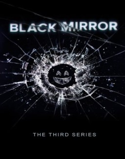 Black Mirror T3