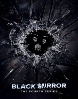 Black Mirror T4