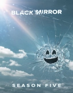 Black Mirror T5