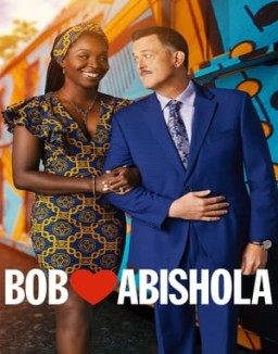 Bob Hearts Abishola temporada  1 online