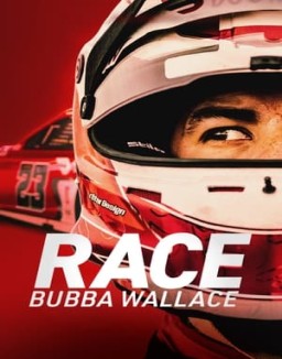 Bubba Walle - Un Piloto de Raza