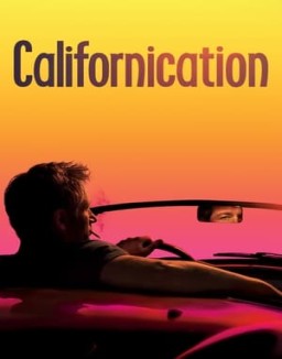 Californication stream