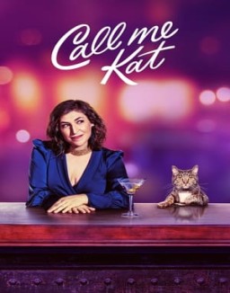 Call Me Kat temporada  1 online