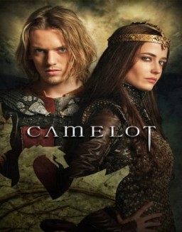 Camelot stream