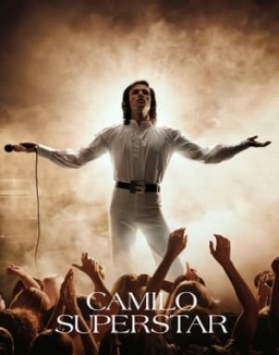Camilo Superstar T1