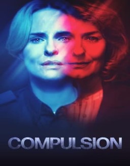 Compulsion stream