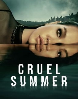 Cruel Summer T2