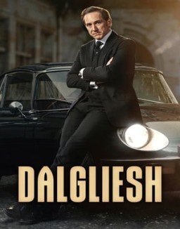 Dalgliesh T1