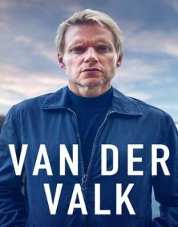 Detective Van der Valk online gratis