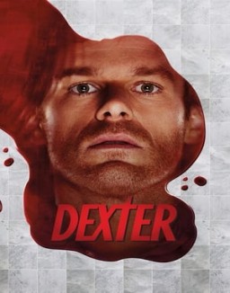 Dexter temporada  5 online