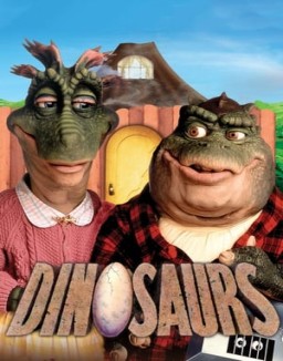 Dinosaurios online gratis