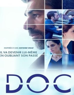 DOC – Un pasado que sanar temporada  2 online