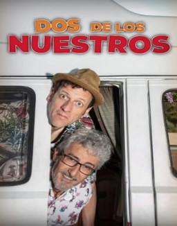 Dos de los nuestros T1