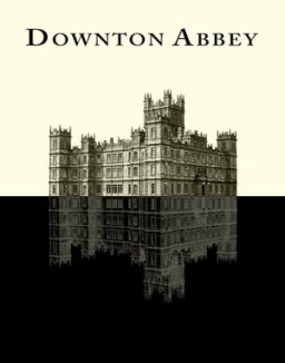 Downton Abbey T1