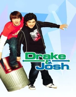 Drake y Josh T2