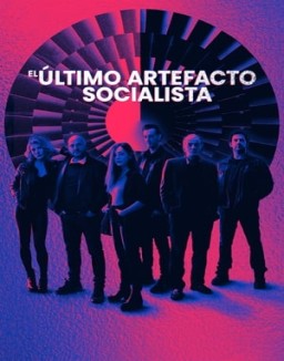 El último artefacto socialista online gratis