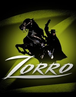 El Zorro T4