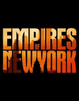 Empires Of New York online gratis