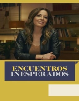 Encuentros inesperados online gratis