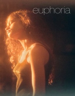 Euphoria T2