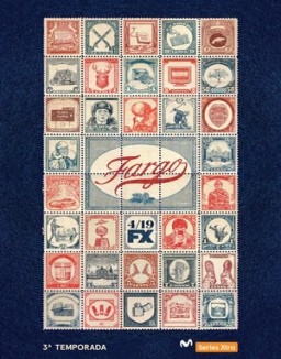 Fargo T3