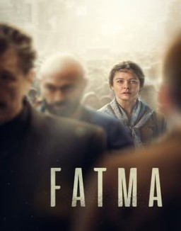 Fatma stream