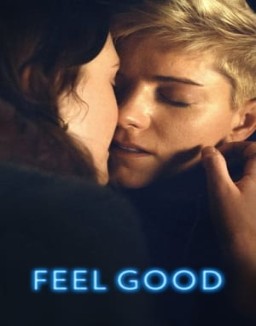 Feel Good online gratis