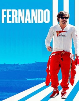 Fernando T1