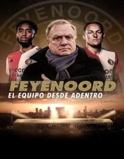 Feyenoord: solo hechos online gratis