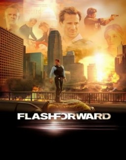 FlashForward T1