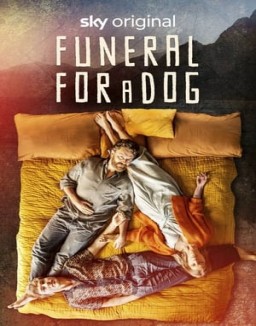 Funeral for a Dog T1