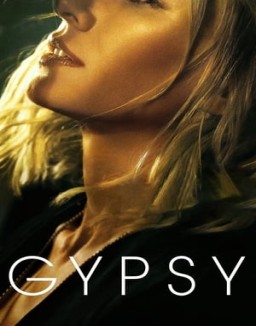 Gypsy stream