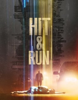 Hit & Run T1