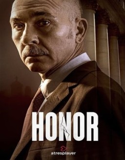 Honor online gratis