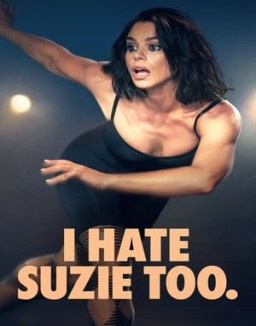 I Hate Suzie T1