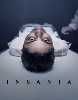 Insania online gratis