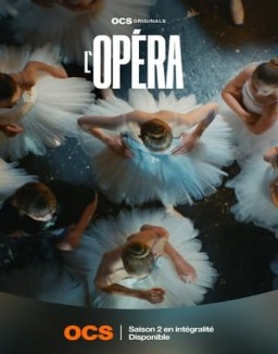 La Opera stream