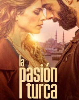 La pasión turca online gratis