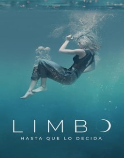 Limbo… hasta que lo decida T1