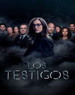 Los testigos online gratis