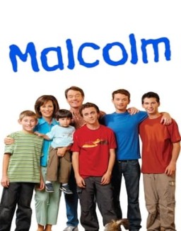 Malcolm stream