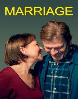 Marriage