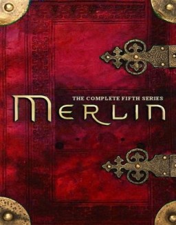 Merlín online gratis